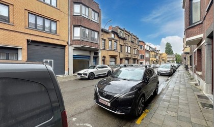 Location non meublée - Locaux industriels - vilvoorde